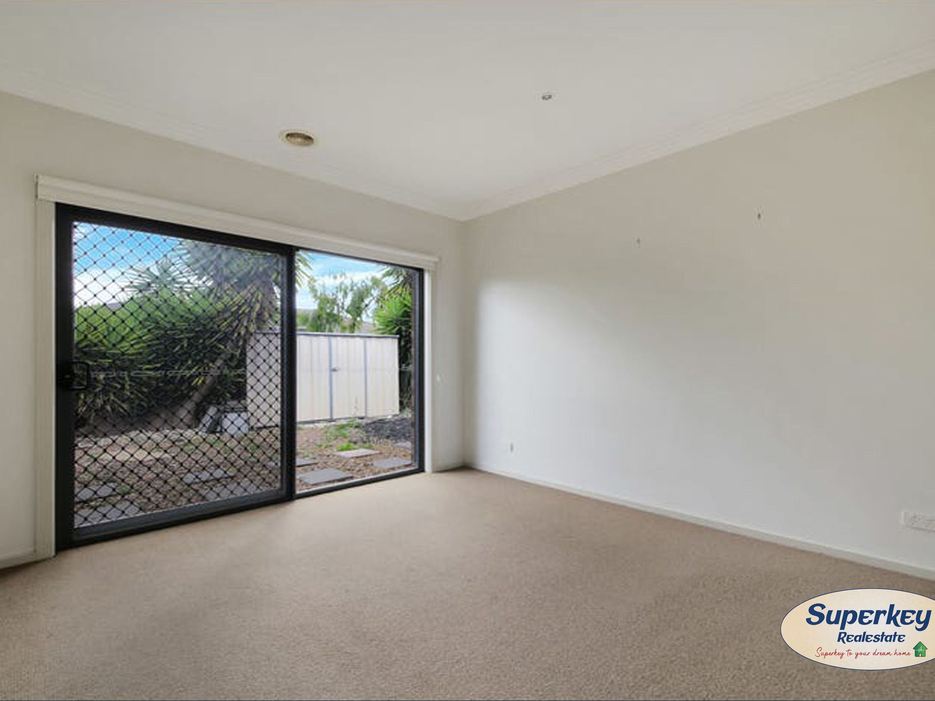 8 Hummingbird Boulevard, Tarneit