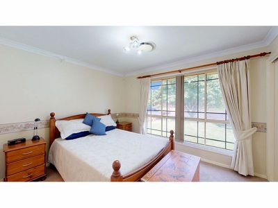 7 Gwydir Court, Dubbo