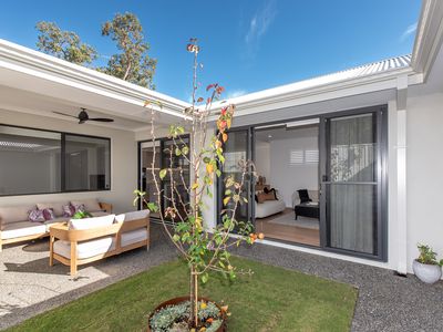 56A Baden Street, Joondanna