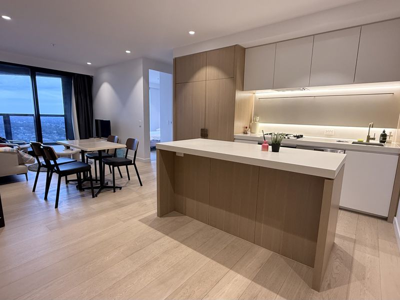 property_name(property)