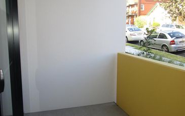94 / 207 Barker  St, Randwick