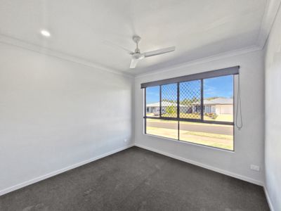85 Bellamy Drive, Tolga