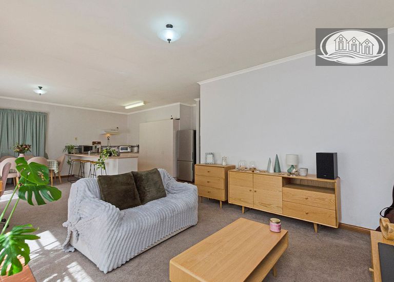 28 Glenelg Street, Portland