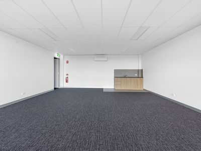 4 / 4 Ponting Street, Williamstown