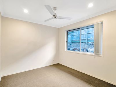 22 Gumtree Crescent, Upper Coomera