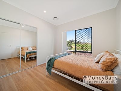 52 Elwyn Drive, Veresdale Scrub