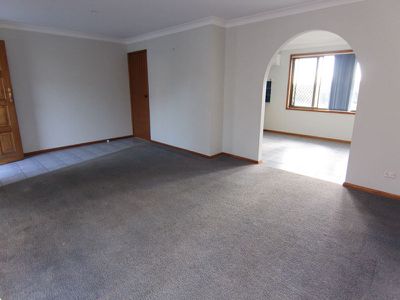3 Bells Close, Forster