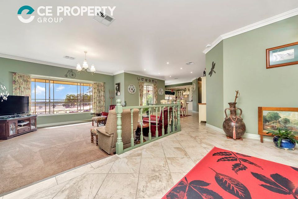 54 Maidment Road, Mount Torrens