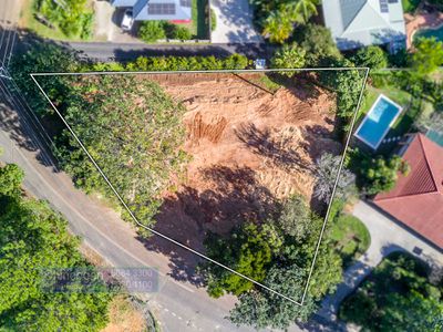 16C Azalea Street, Mullumbimby