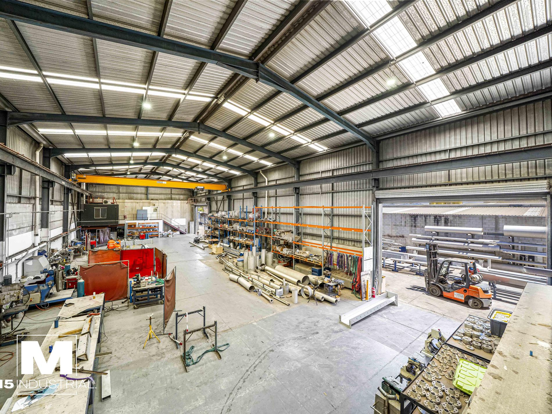 71-73 Melbourne Road, Riverstone