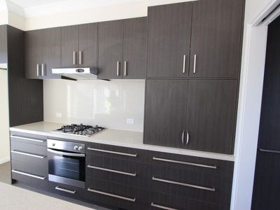 14 Baker Street, Geelong West