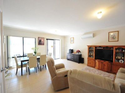 2 / 5 RAILWAY STREET, Wodonga