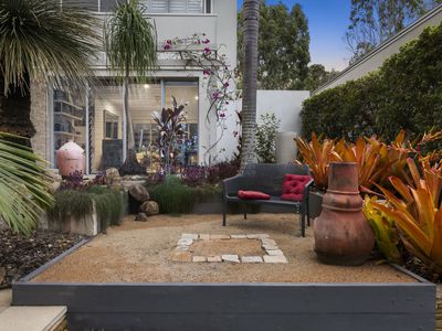 7 Barwin Street, Wakerley