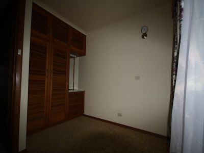 14 Walker Street, Wynyard