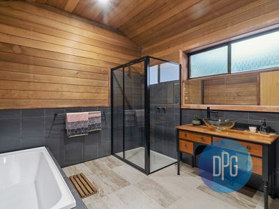 105 Old Dry Creek Road, Bonnie Doon