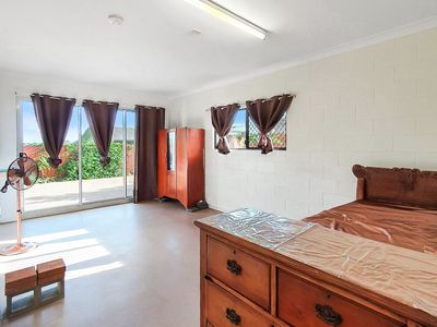 2 / 15 Danzer Drive, Atherton