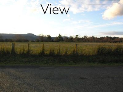 10 Knights Road, Huonville
