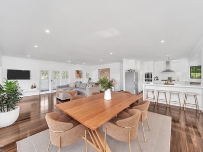 7 McFarlane Drive, Kanimbla