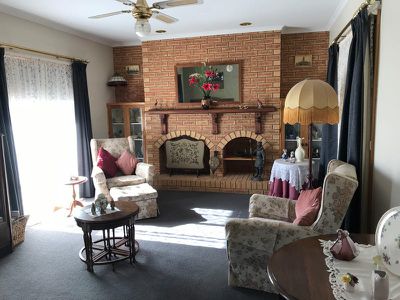 5 HAY Street, Cohuna