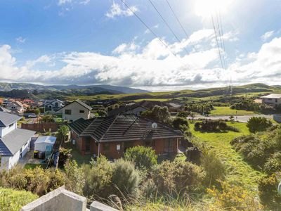 10 Cedarwood Street, Woodridge