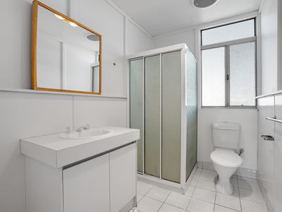 12B Lewington Street, Rockingham