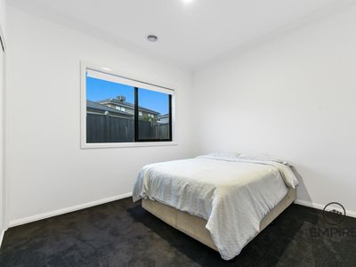 25 Serengeti Street, Clyde North