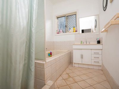 1 Osprey Drive, South Hedland