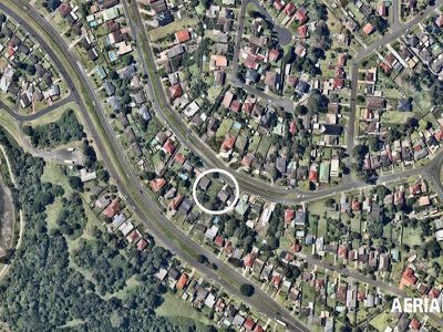 31 Hassan Street, Lake Heights