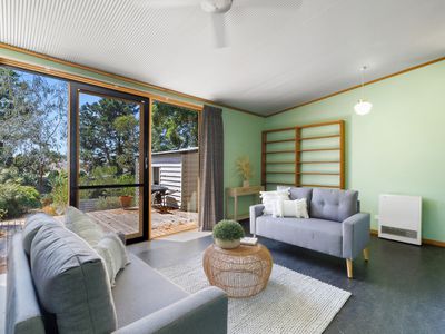 13 TEHAN STREET, Seymour