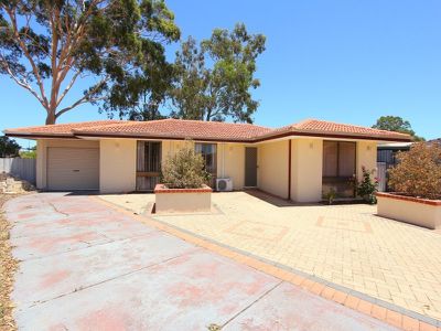 16 Bailey Place, Beechboro