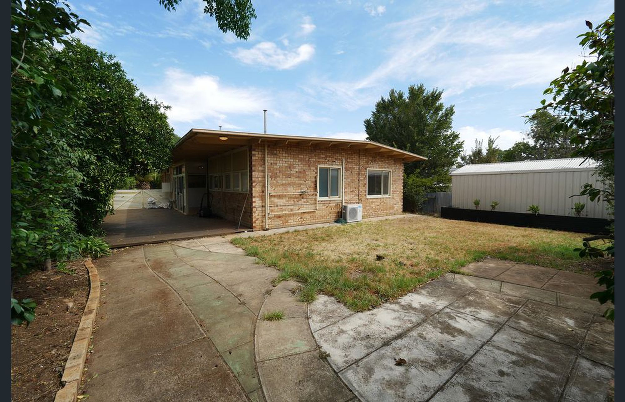 62 MARLBOROUGH STREET, Malvern