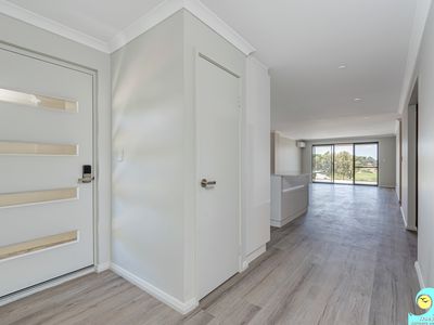 3 / 6 Merion Court, Yanchep