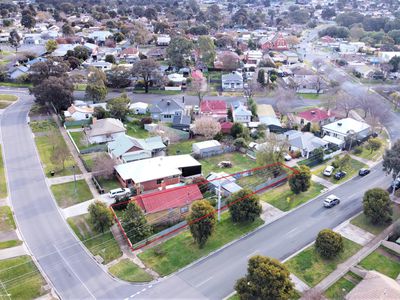 15  Havilah Road, Long Gully