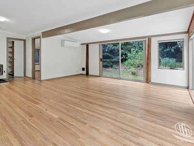 4 Lloyd Place, Mystery Bay