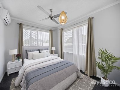 11 Bulloo Street, Wulguru