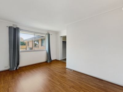 194 Belgrave-Hallam Road, Narre Warren North