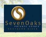 Lot 928, Algerian way, Southern River
