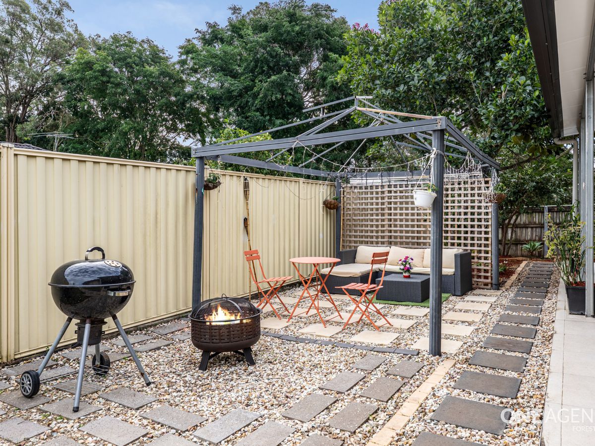 10 Daisy Place, Doolandella