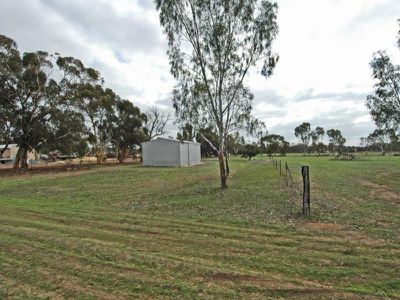 48 King Street, Brookton