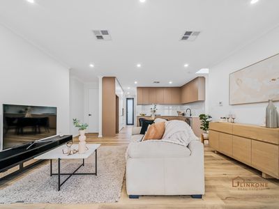 40B WENDOUREE RD, Wilson