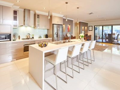 7 Galway Court, Mansfield