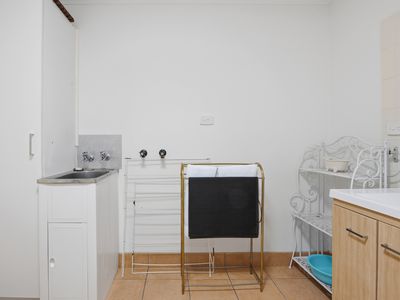 45 High Street, Oatlands