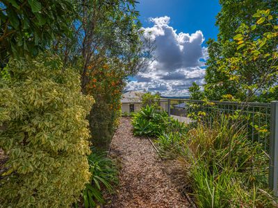 40 George Street, Kenilworth