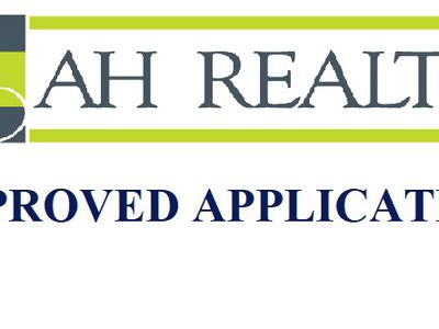 2A Herbert Court, Moranbah