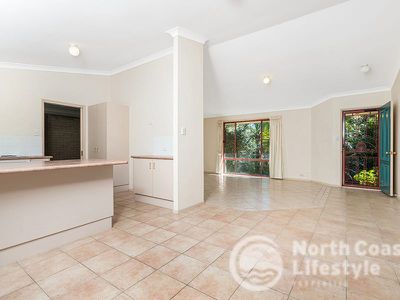 12 Hottentot Crescent, Mullumbimby