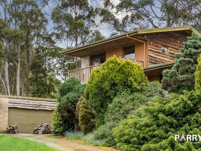 111 Leam Road, Hillwood