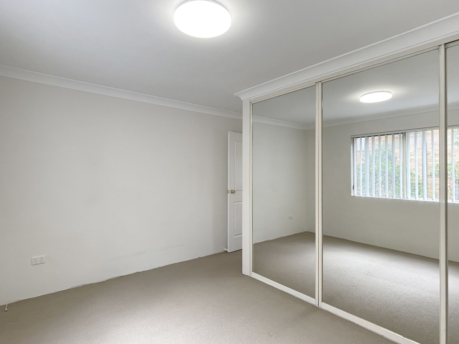 6 / 84-86 Todman Avenue, Kensington