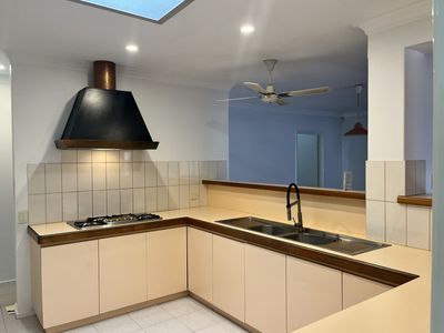 45 Browning Street, Yokine