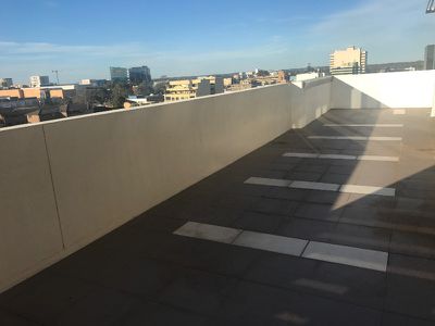 37 / 65-69 Castlereagh Street, Liverpool