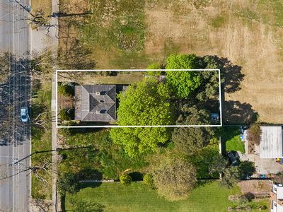 9 Tallarook Street, Seymour